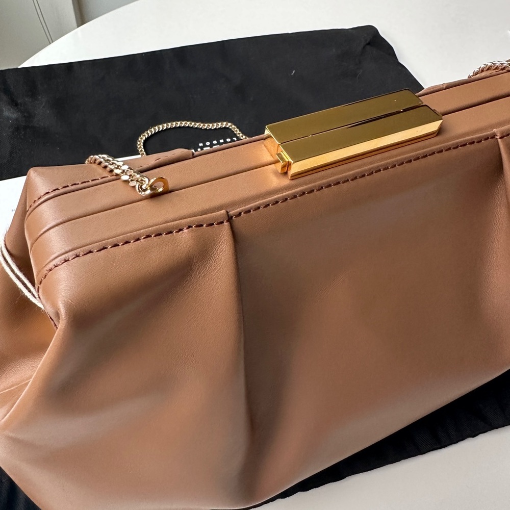 Demellier Florence Clutch - Picture 11 of 16